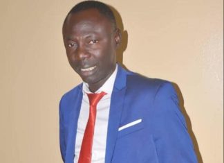 TRIBUNE- « Affaire Aliou Timis : Idrissa Seck n’a rien à rajouter à ce qu’il a déja dit » (Par Pape Fall, Rewmi)