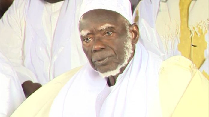 Serigne-Mountakha-Mbacke