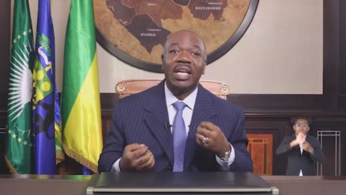 ali-bongo_0