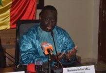 Reportage BBC : le procureur général saisi