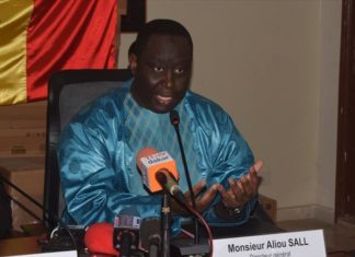Reportage BBC : le procureur général saisi