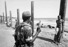 EXCLUSIF – Rétablir la peine de mort : Quel pourcentage de Sénégalais y est favorable ? (Sondage AfroBaromètre et Dadch & Co)