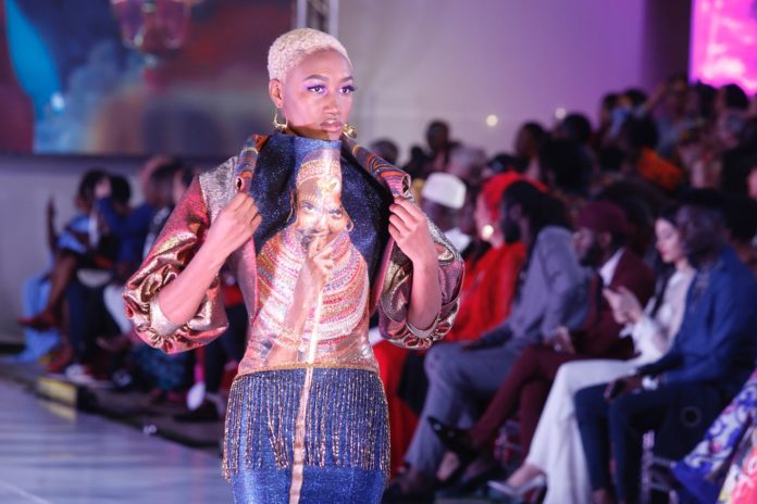 dakar_fashion_week_07