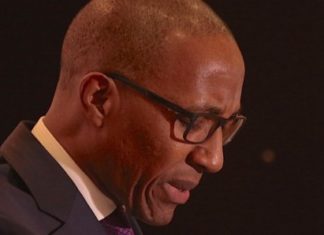 « La justice s’acharne sur moi »
