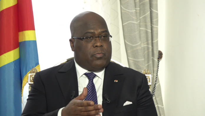felix-tschisekedi-rfi-interview_0