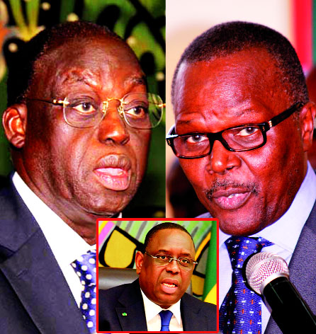 macky-tanor-niasse