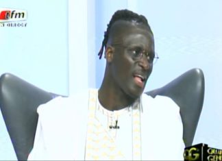 Ejecté de la liste, Kara Mbodj juge les 25 joueurs sénégalais pour la CAN