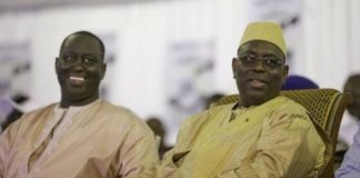 Rodomontades: Au lieu de la justice, « Frère » Aliou a saisi le médiateur de la BBC…