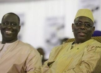 Rodomontades: Au lieu de la justice, « Frère » Aliou a saisi le médiateur de la BBC…