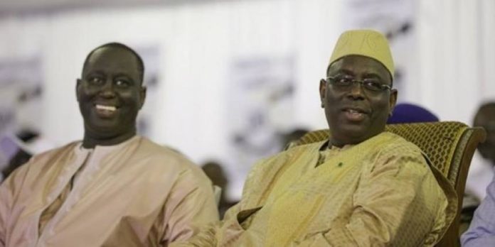 senegal-aliou-sall-ce-frere-de-macky-sall-plus-puissant-que-jamais-868800
