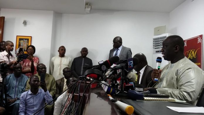 senegal_aliou_sall_contre_attaque_0