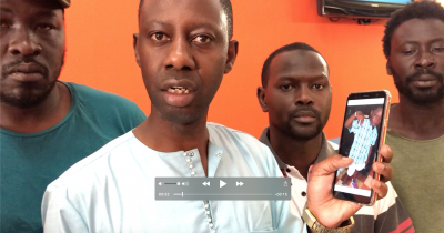 senegalesi-khadim-400x210