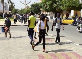 Afrique de l’Ouest : les inégalités se creusent, le Sénégal bon élève (Oxfam)