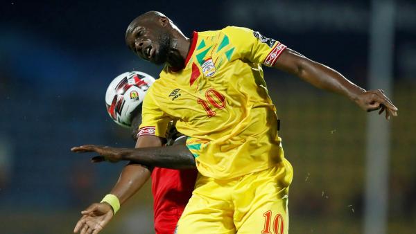 2019-06-29t000000z_698426204_rc1937cf1720_rtrmadp_3_soccer-nations-ben-gnb_0