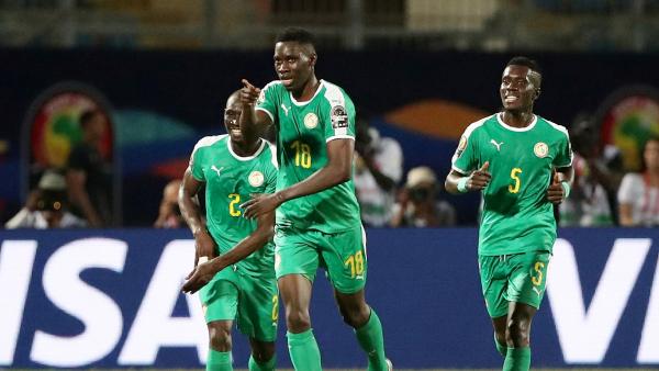2019-07-01t203040z_249190008_rc1a48519e50_rtrmadp_3_soccer-nations-ken-sen_0