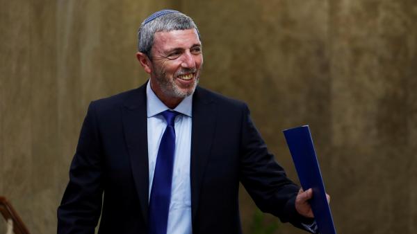 2019-07-14t091242z_1803483020_rc1826113d10_rtrmadp_3_israel-politics_0