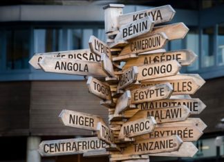 « Sénégal » : un nom dont on ignore l’origine précise