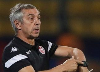Ex-sélectionneur des Lions, Giresse retrouve en 1/2 finale Aliou Cissé qui avait refusé d’être son adjoint