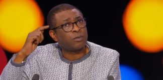 Pourquoi Youssou Ndour a annulé le concert « Sargal Lions yi » ?