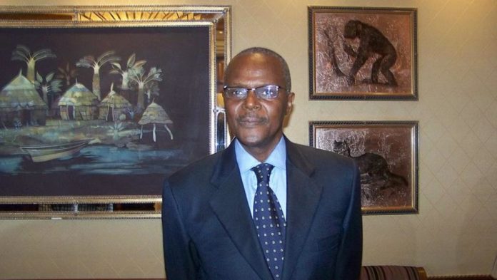800px-Ousmane_tanor_dieng_0