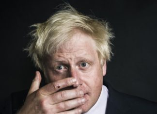 Boris Johnson « BoJo », Mister Bourde et Trump bis, élu Premier ministre anglais