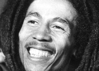 « I shot the sheriff », l’histoire du tube qui a révélé Bob Marley au monde