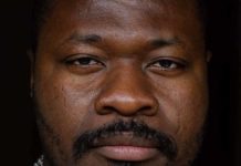 « L’arrestation de Guy Marius Sagna ne repose sur aucune base légale. Qu’on le libère! » (Forum du Justiciable)