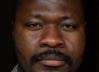 Yoonu Askan Wi marche ce vendredi pour Guy – Marius Sagna et pas pour Adama Gaye