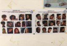 Ce lycée de Guadeloupe qui a interdit les coiffures afro