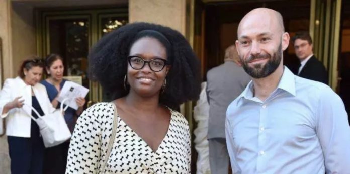 Sibeth_Ndiaye-mari-Patrice_Roques-04-41-2019_03_41_18
