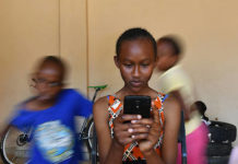 DIGITAL : Malgré la startup-mania africaine, il n y a pas encore d’écosystème adéquat sur le continent noir