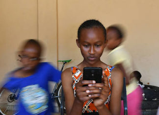 DIGITAL : Malgré la startup-mania africaine, il n y a pas encore d’écosystème adéquat sur le continent noir