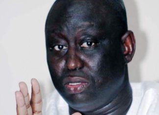 Aliou Sall : Son ambition de devenir Vice-président de la BAD anéantie ; son projet de livre-défense