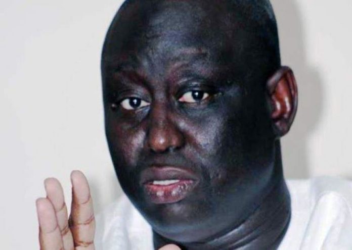affaire-aliou-sall-tivaouane-hurle-son-desespoir-1310738