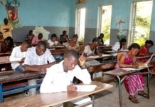 TRIBUNE : « Quelles réformes pour l’Education nationale sénégalaise ? »