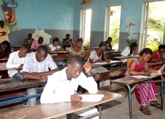 TRIBUNE : « Quelles réformes pour l’Education nationale sénégalaise ? »