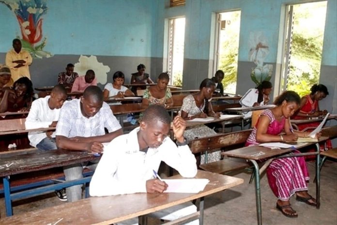 bac-senegal