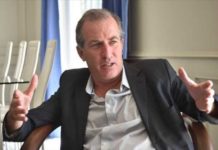« Je suis conscient que le système des visas est insatisfaisant, mais… » (Ambassadeur de France au Sénégal)