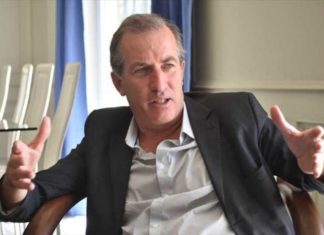 « Je suis conscient que le système des visas est insatisfaisant, mais… » (Ambassadeur de France au Sénégal)