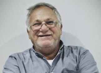 Nominations : Haïdar El Ali dirigera une agence, l’ex-ambassadeur en France atterrit en Gambie ( Conseil des ministres)