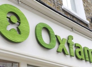 Minorités sexuelles : Bravo à Oxfam qui ne varie pas dans ses valeurs selon les latitudes