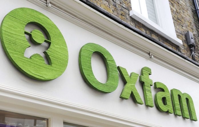 oxfam-696x445