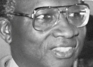 Complèt’mandingue : Portrait de feu Sir Dawda Diawara, artisan de l’indépendance de la Gambie