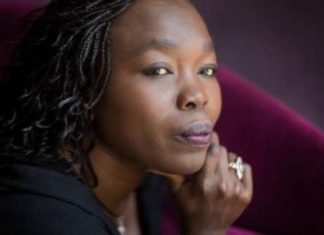 INTERVIEW – Fatou Diome, écrivain : « Ce qui me révolte, c’est le relativisme culturel »