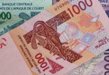 Entre franc CFA et Eco : les pays de la CEDEAO lanceront leur future monnaie sans le Nigéria