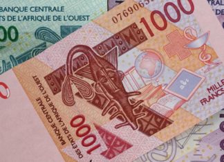 Entre franc CFA et Eco : les pays de la CEDEAO lanceront leur future monnaie sans le Nigéria