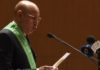 Gouvernement du nouveau président Ould Ghazouani : aucun opposant n’y figure