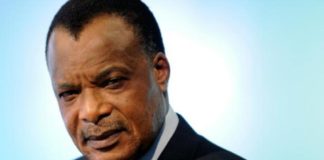 Le fils du président congolais Sassou-Nguesso accusé d’avoir détourné 50 millions de dollars