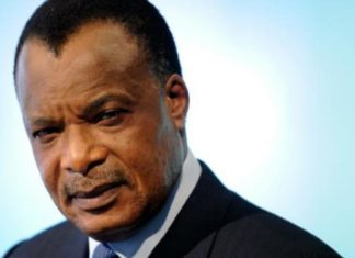 Le fils du président congolais Sassou-Nguesso accusé d’avoir détourné 50 millions de dollars