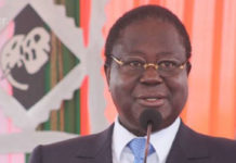 Front anti-Ouattara : L’Ex Bédié courtise Blé Goudé